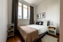 Novena Regency (D11), Apartment #471719751